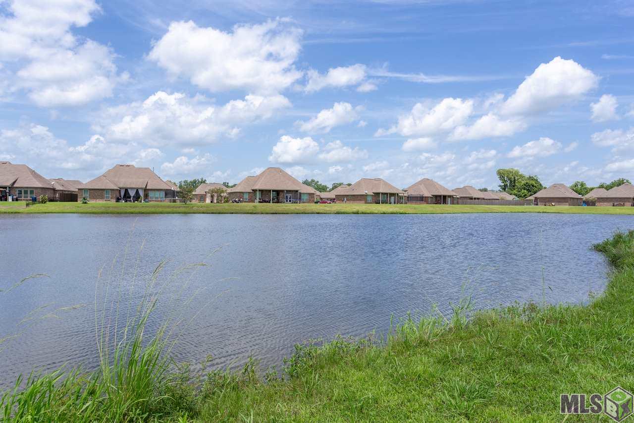6436 Yatton Drive Addis, LA 70710 - Photo 24 of 24 Gallery Image 24