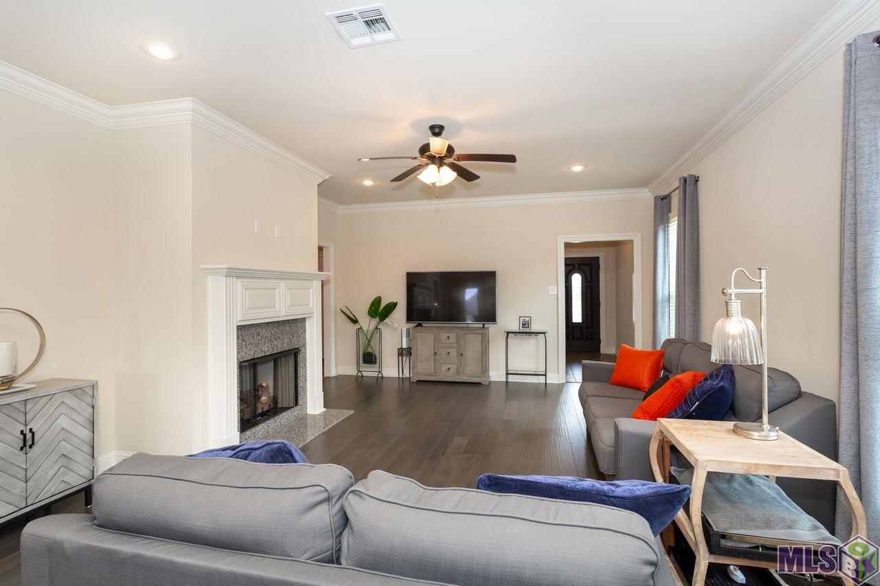 6436 Yatton Drive Addis, LA 70710 - Photo 4 of 24 Gallery Image 4