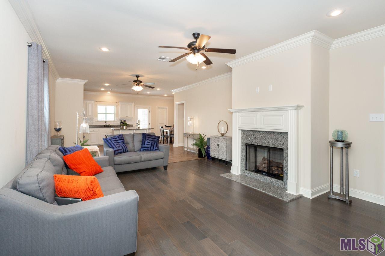 6436 Yatton Drive Addis, LA 70710 - Photo 5 of 24 Gallery Image 5