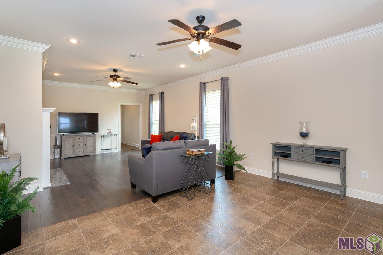 6436 Yatton Drive Addis, LA 70710 - Photo 6 of 24 Gallery Image 6