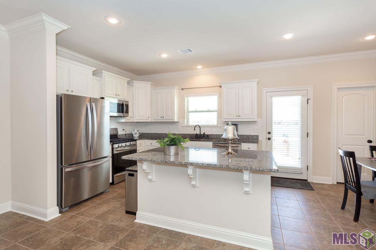 6436 Yatton Drive Addis, LA 70710 - Photo 7 of 24 Gallery Image 7