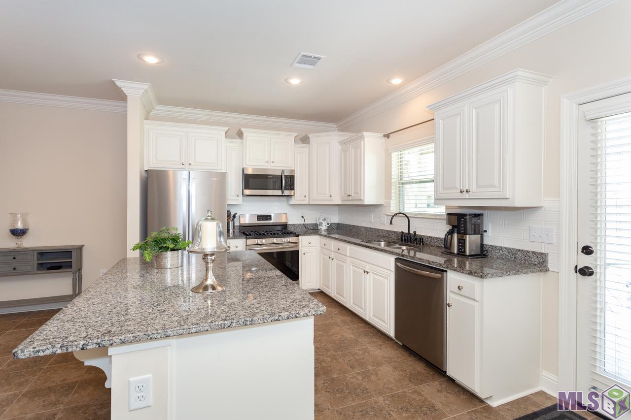 6436 Yatton Drive Addis, LA 70710 - Photo 8 of 24 Gallery Image 8