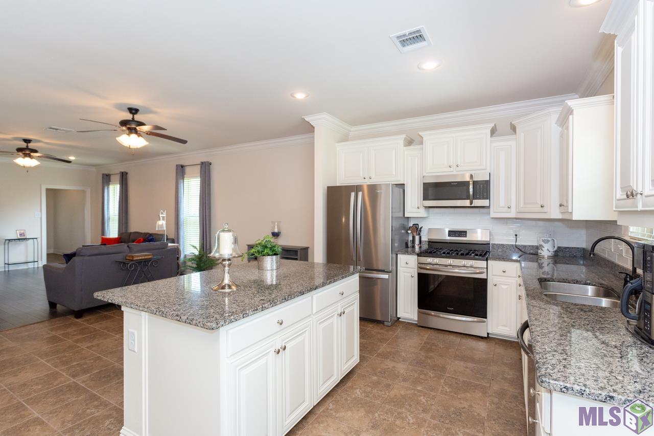 6436 Yatton Drive Addis, LA 70710 - Photo 9 of 24 Gallery Image 9