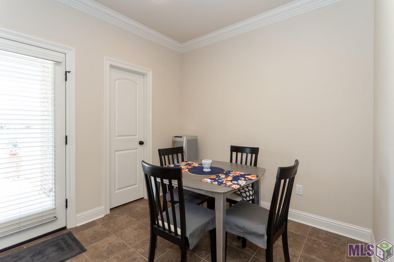 6436 Yatton Drive Addis, LA 70710 - Photo 10 of 24 Gallery Image 10