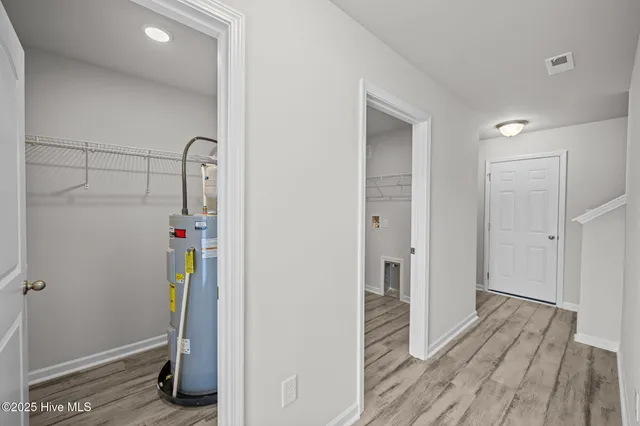 $289,998 | 1810 Highway 111, Pinetops, NC 27864