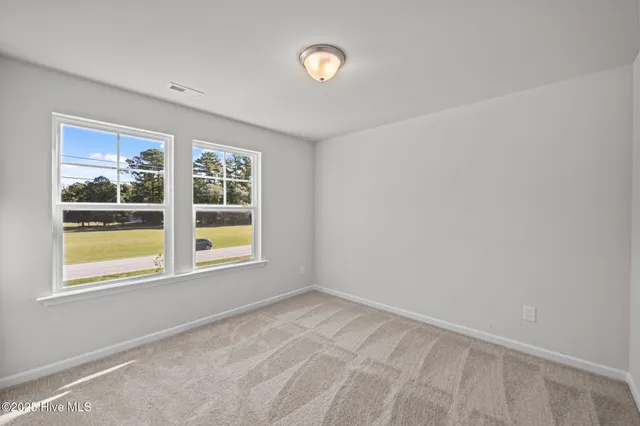 $289,998 | 1810 Highway 111, Pinetops, NC 27864