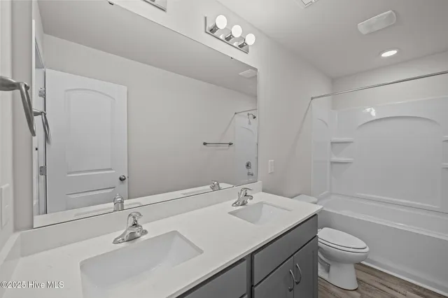 $289,998 | 1810 Highway 111, Pinetops, NC 27864