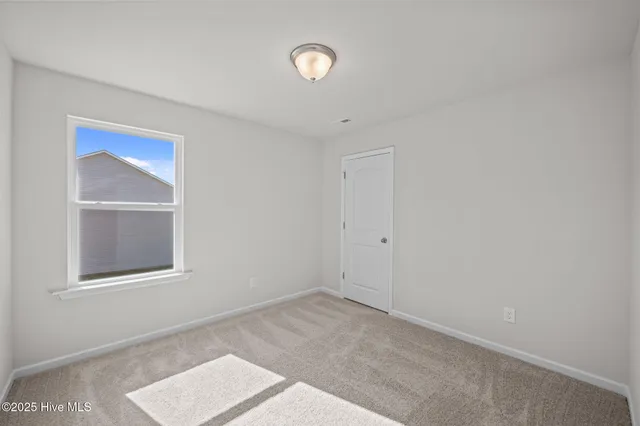 $289,998 | 1810 Highway 111, Pinetops, NC 27864