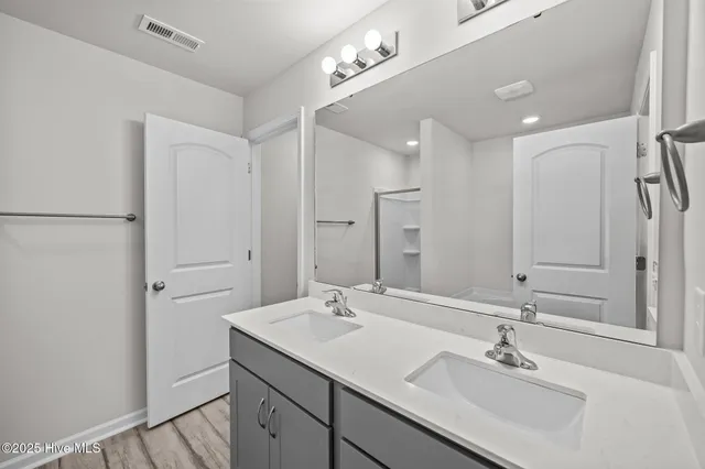 $289,998 | 1810 Highway 111, Pinetops, NC 27864