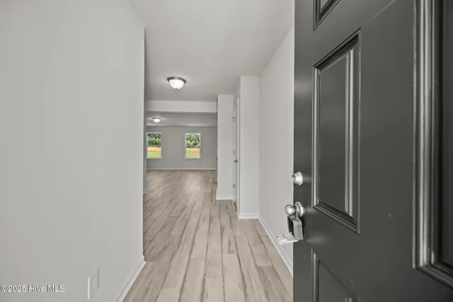 $289,998 | 1810 Highway 111, Pinetops, NC 27864