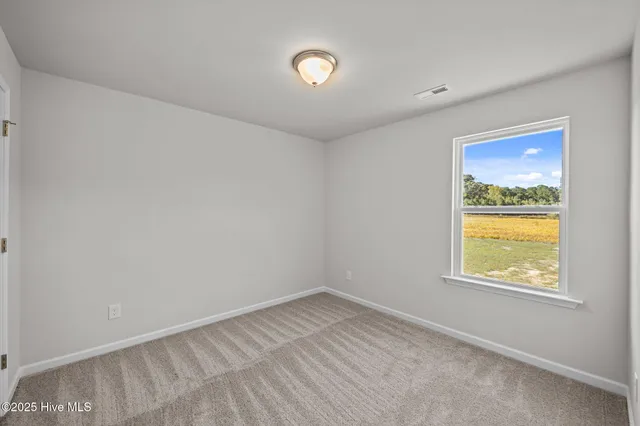 $289,998 | 1810 Highway 111, Pinetops, NC 27864