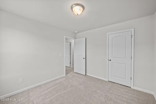 $289,998 | 1810 Highway 111, Pinetops, NC 27864