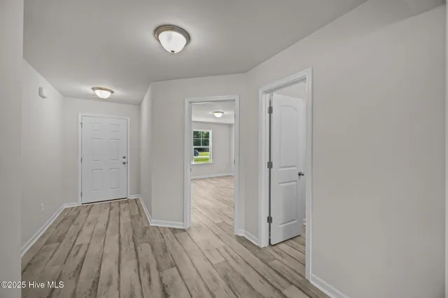 $289,998 | 1810 Highway 111, Pinetops, NC 27864