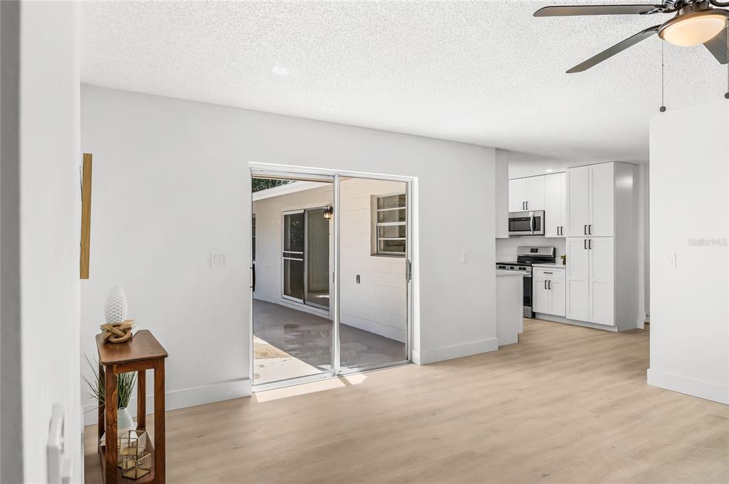180 Broadmoor Road Lake Mary, FL 32746 - Photo 24 of 47 Gallery Image 24