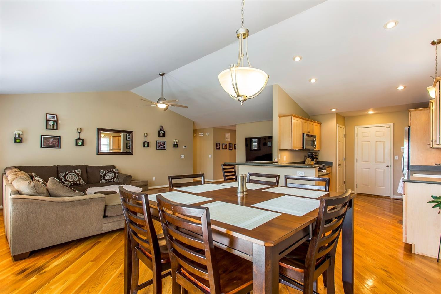 3033 Adwalton Road Lexington, KY 40509 - Photo 9 of 37 Photo 9