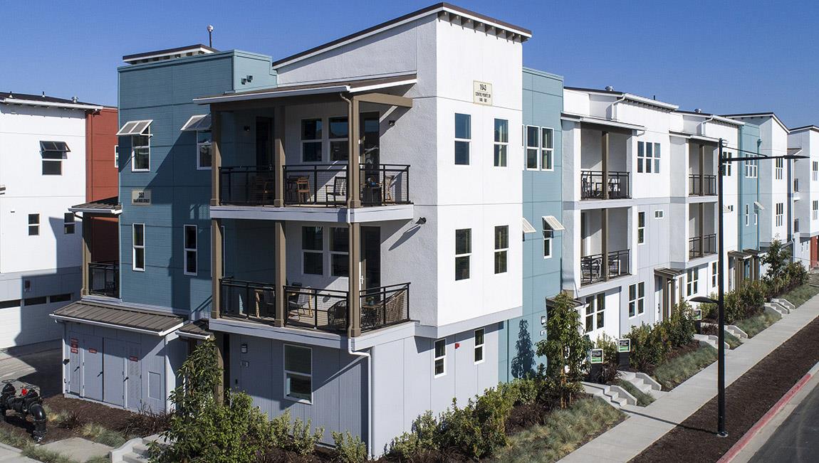 1653 Centre Pointe Drive Milpitas, CA 95035 - Photo 16 of 28