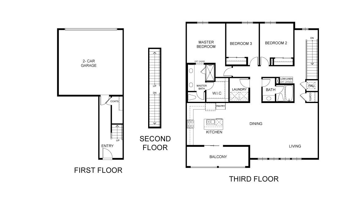 1653 Centre Pointe Drive Milpitas, CA 95035 - Photo 17 of 28 a picture of a park with a white wall and a painting