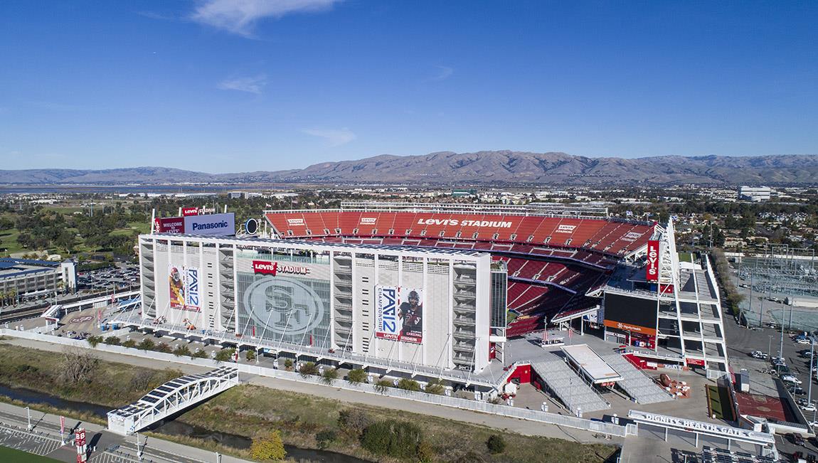 1653 Centre Pointe Drive Milpitas, CA 95035 - Photo 22 of 28