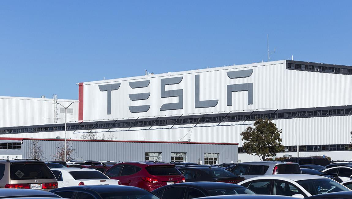 1653 Centre Pointe Drive Milpitas, CA 95035 - Photo 27 of 28 a view of a car parking