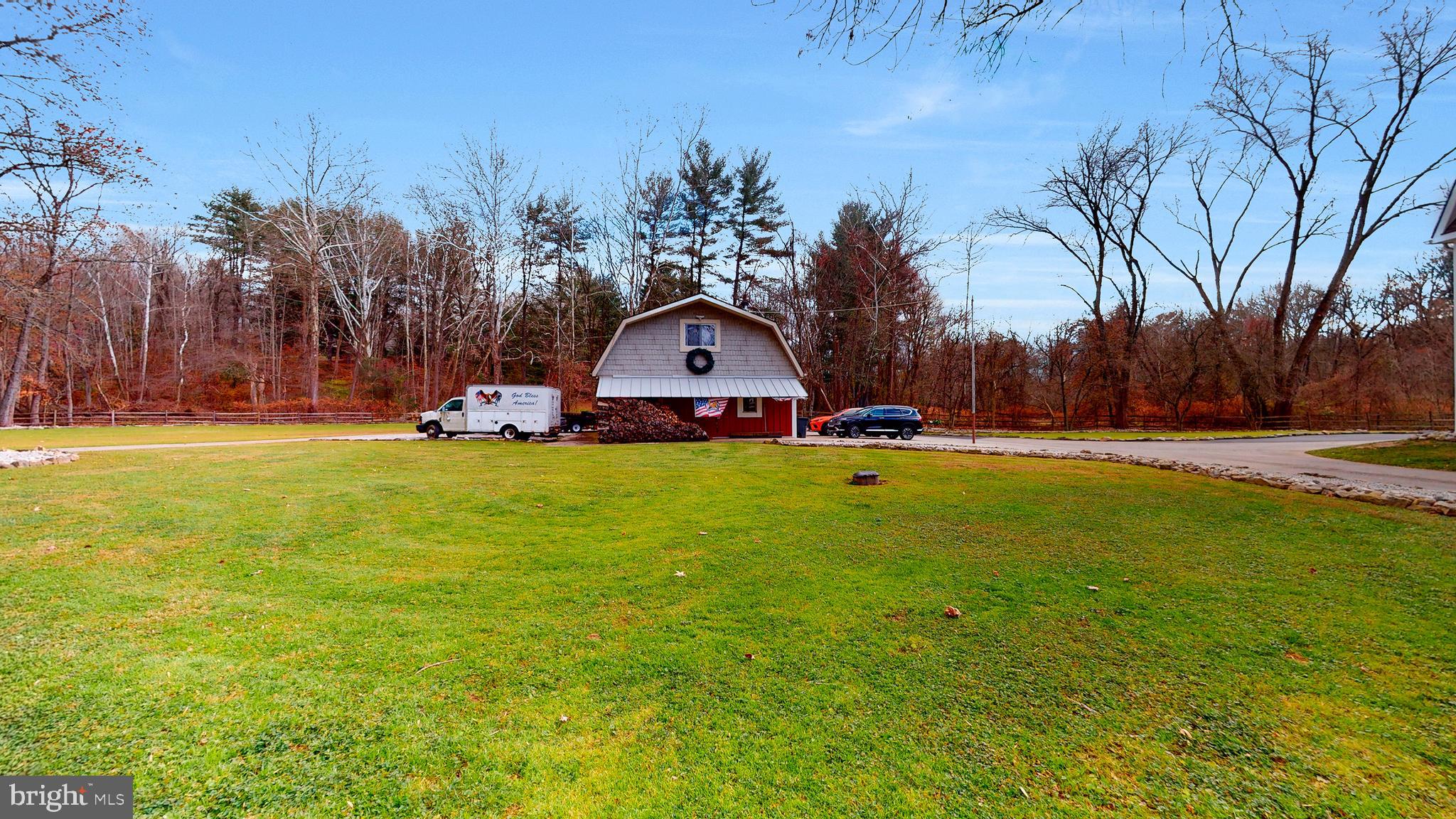 901 Crum Creek Road Springfield, PA 19064 - Photo 77 of 115