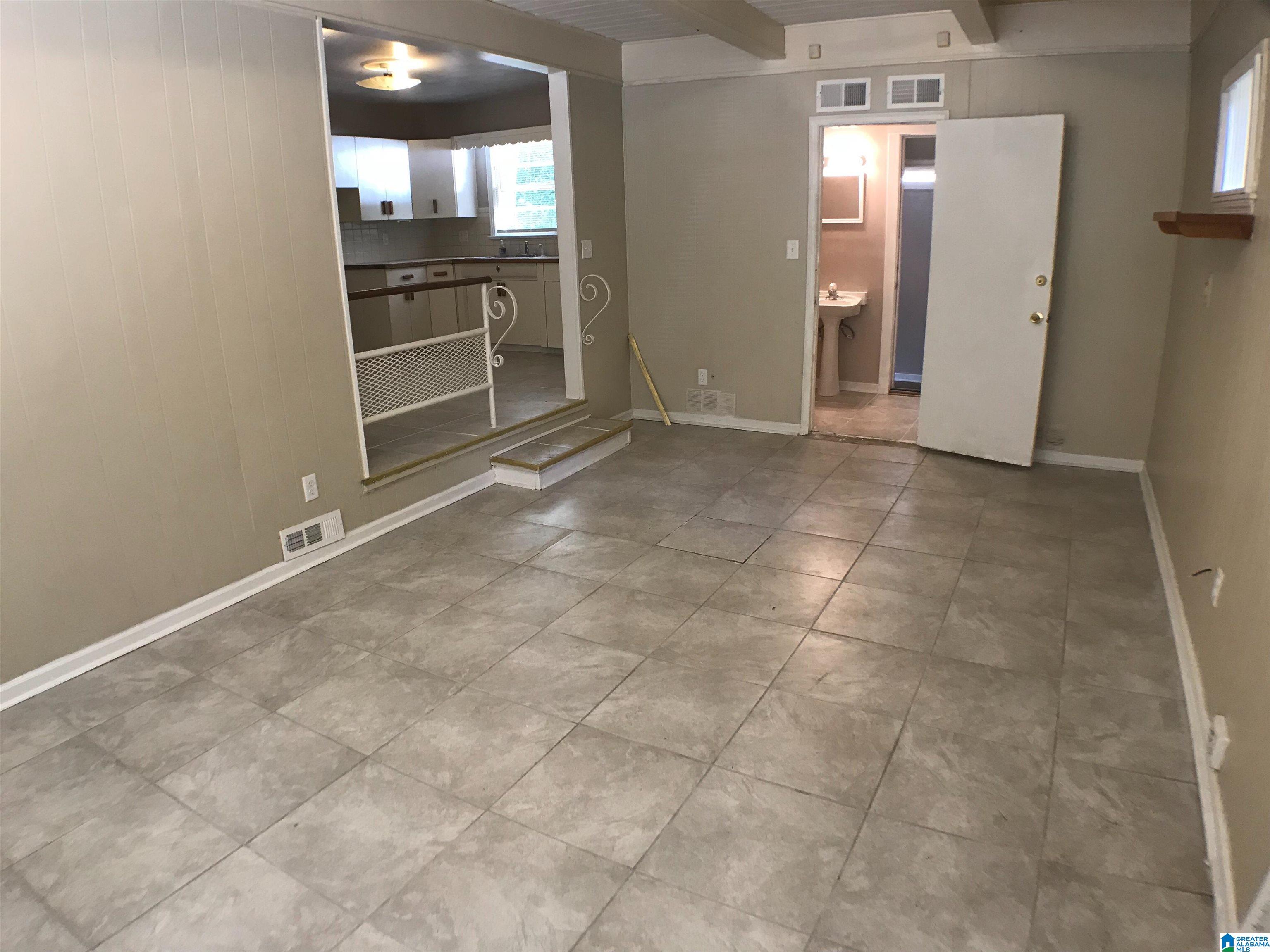 1337 Five Mile Road Birmingham, AL 35215 - Photo 4 of 9