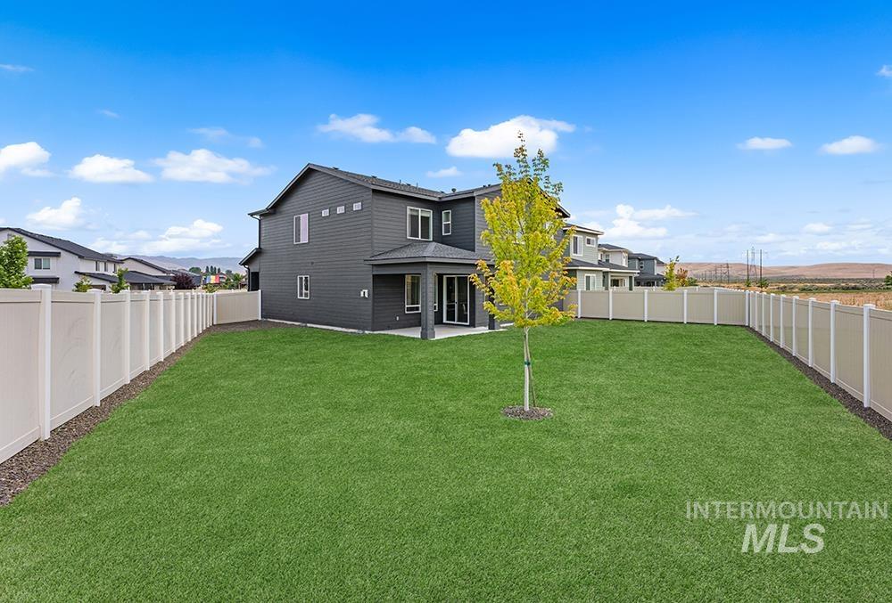 8113 South Granite Ridge Way Boise, ID 83716 - Photo 25 of 32