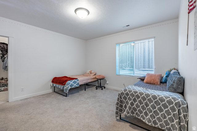 6197 North Fox Cyn Road Lehi, UT 84048 - Photo 36 of 59