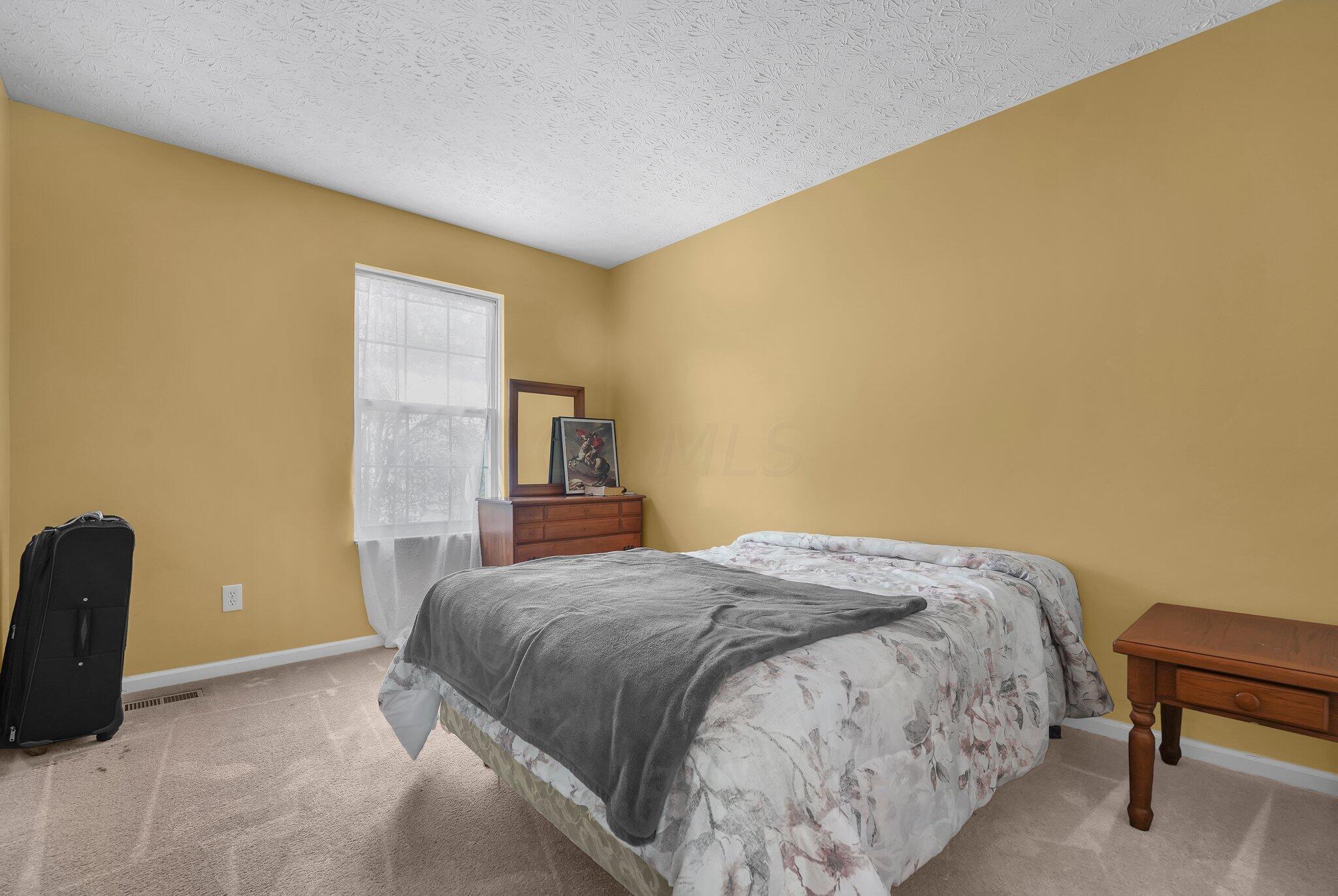 8856 Riverside Street Canal Winchester, OH 43110 - Photo 15 of 23 26-web-or-mls-8856-riverside-st
