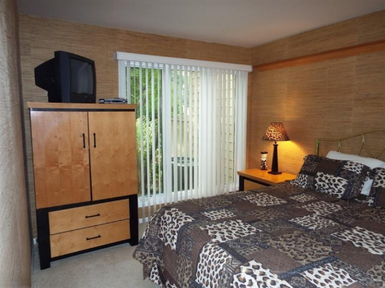 15766 North Prospect Point Drive, Unit 14 Spring Lake, MI 49456 - Photo 13 of 23 Additional Photo