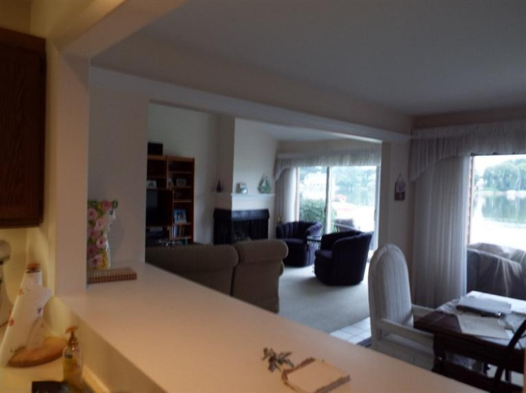 15766 North Prospect Point Drive, Unit 14 Spring Lake, MI 49456 - Photo 20 of 23 Additional Photo