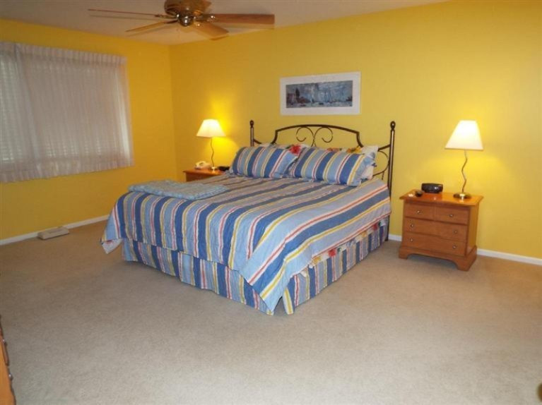 15766 North Prospect Point Drive, Unit 14 Spring Lake, MI 49456 - Photo 2 of 23 Additional Photo