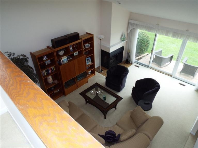 15766 North Prospect Point Drive, Unit 14 Spring Lake, MI 49456 - Photo 6 of 23 Additional Photo