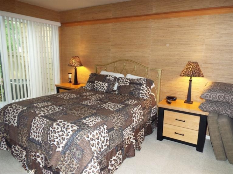 15766 North Prospect Point Drive, Unit 14 Spring Lake, MI 49456 - Photo 7 of 23 Additional Photo