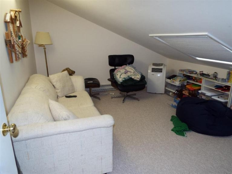15766 North Prospect Point Drive, Unit 14 Spring Lake, MI 49456 - Photo 8 of 23 Additional Photo