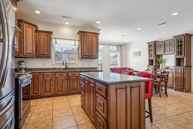 $537,900 | 1457 Highland Drive, Dyersburg, TN 38024