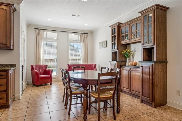 $537,900 | 1457 Highland Drive, Dyersburg, TN 38024