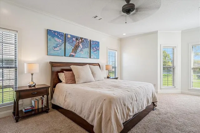 $537,900 | 1457 Highland Drive, Dyersburg, TN 38024