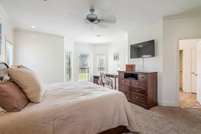 $537,900 | 1457 Highland Drive, Dyersburg, TN 38024