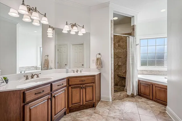 $537,900 | 1457 Highland Drive, Dyersburg, TN 38024