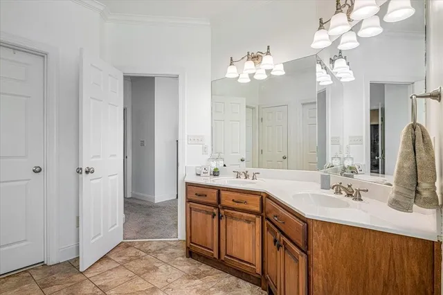 $537,900 | 1457 Highland Drive, Dyersburg, TN 38024