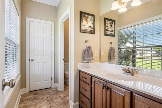 $537,900 | 1457 Highland Drive, Dyersburg, TN 38024