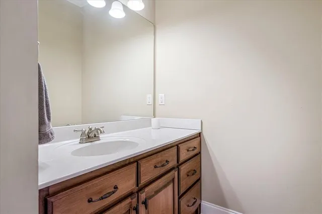 $537,900 | 1457 Highland Drive, Dyersburg, TN 38024