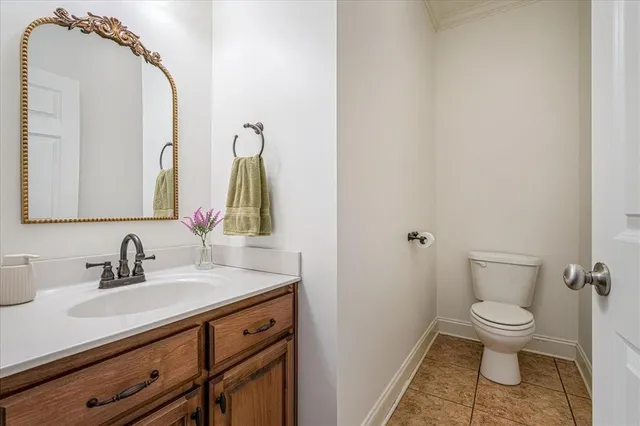 $537,900 | 1457 Highland Drive, Dyersburg, TN 38024