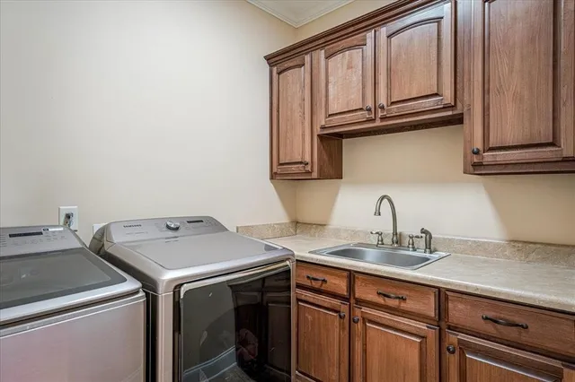 $537,900 | 1457 Highland Drive, Dyersburg, TN 38024