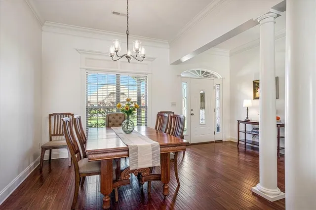 $537,900 | 1457 Highland Drive, Dyersburg, TN 38024