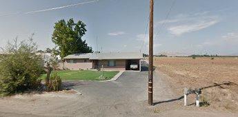 19422 East Parlier Avenue Reedley, CA 93654 - Photo 1 of 1 Gallery Image 1