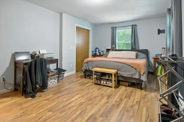 $410,000 | 50 Magnum Drive, Turner, ME 04282