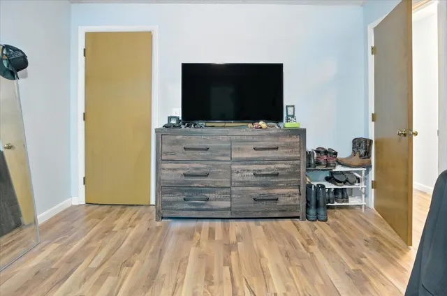 $410,000 | 50 Magnum Drive, Turner, ME 04282