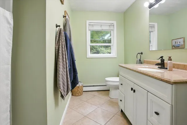 $410,000 | 50 Magnum Drive, Turner, ME 04282