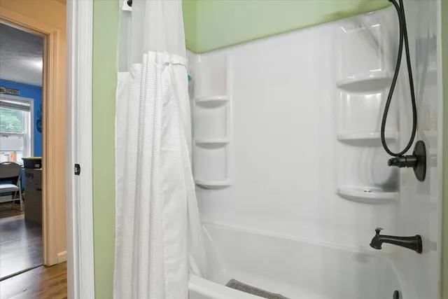 $410,000 | 50 Magnum Drive, Turner, ME 04282